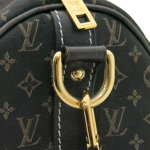 Louis Vuitton(���̺���) M56702 ���׷� �̵� ĵ���� ǻ���� ���ǵ� �ݵѸ��� 30 ��Ʈ�� + �����Ʈ�� [�λ꼾�Һ���] �̹���4 - ���̺��� �߰���ǰ