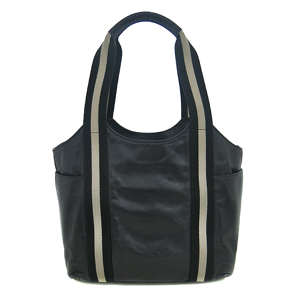 �߸�  �����