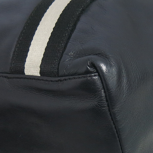 Bally(�߸�) TABBY ��� ��Ƽġ ���� �ٰ� ����� [���빮��] �̹���4 - ���̺��� �߰���ǰ