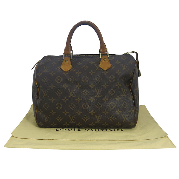 ���̺��� ���ǵ� 30 