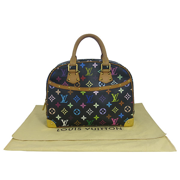 ���̺��� ��Ƽ Ʈ��� ���� ��Ʈ�� 