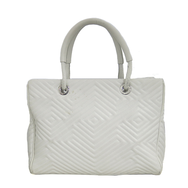 �߸�  ��Ʈ��