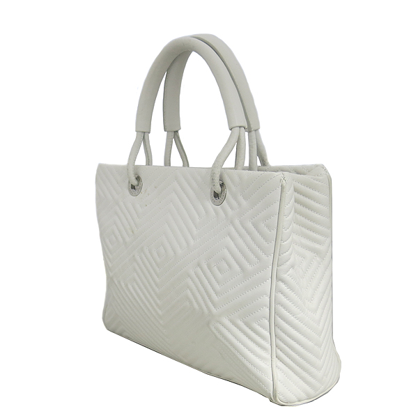 Bally(�߸�) MANUELA ȭ��Ʈ ���� ���� ������ ��Ʈ�� [���빮��] �̹���2 - ���̺��� �߰���ǰ