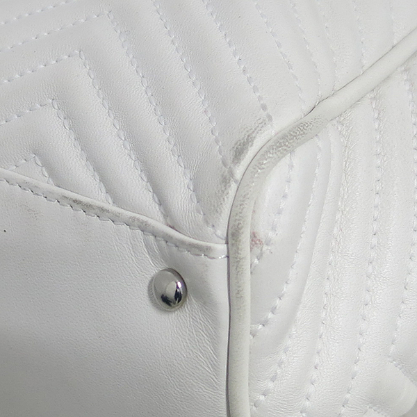 Bally(�߸�) MANUELA ȭ��Ʈ ���� ���� ������ ��Ʈ�� [���빮��] �̹���5 - ���̺��� �߰���ǰ