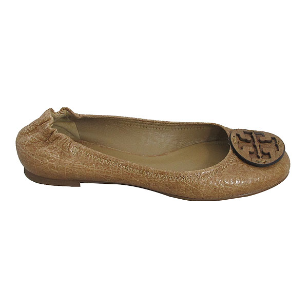 TORY BURCH(�丮��ġ) ���� �Ƹ��� �ΰ� ��� ������ �÷� ���� [���빮��] �̹���3 - ���̺��� �߰���ǰ