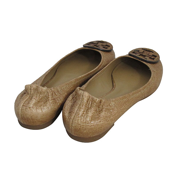 TORY BURCH(�丮��ġ) ���� �Ƹ��� �ΰ� ��� ������ �÷� ���� [���빮��] �̹���4 - ���̺��� �߰���ǰ