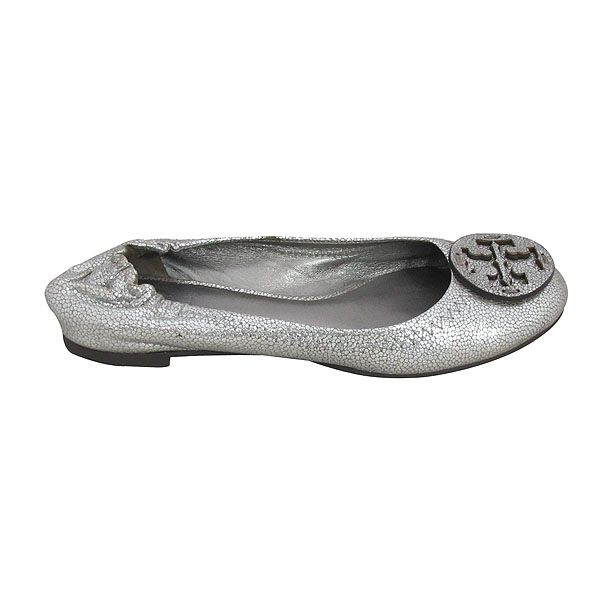 TORY BURCH(�丮��ġ) �ǹ� �Ƹ��� �ΰ� ��� ������ �÷� ���� [���빮��] �̹���3 - ���̺��� �߰���ǰ