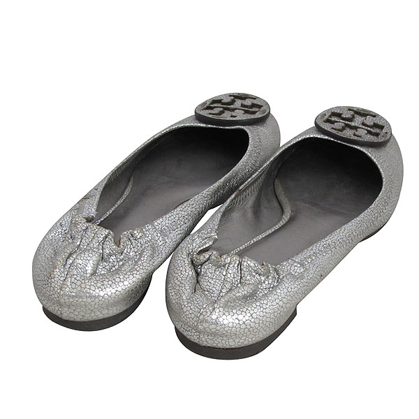 TORY BURCH(�丮��ġ) �ǹ� �Ƹ��� �ΰ� ��� ������ �÷� ���� [���빮��] �̹���4 - ���̺��� �߰���ǰ