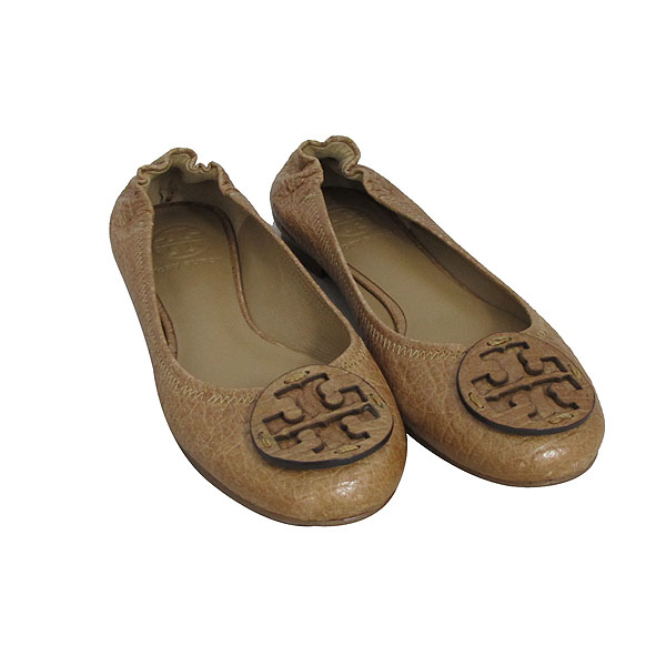 TORY BURCH(�丮��ġ) ���� �Ƹ��� �ΰ� ��� ������ �÷� ���� [���빮��] �̹���2 - ���̺��� �߰���ǰ