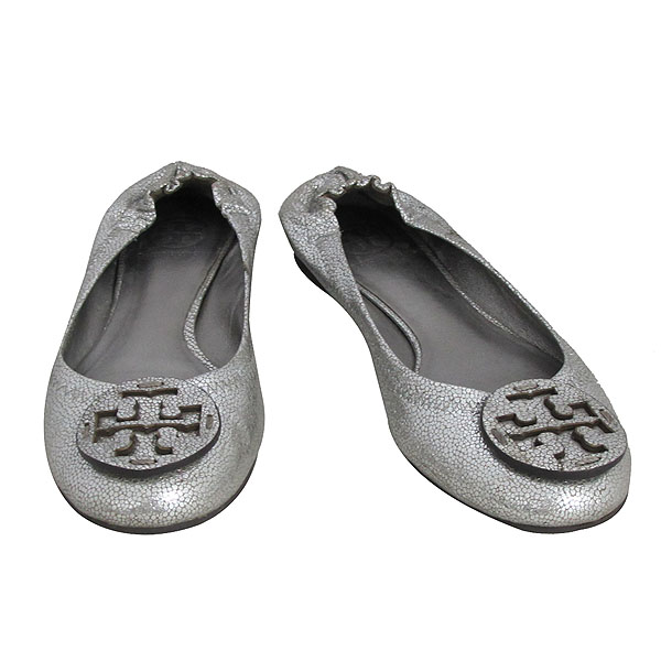 �丮��ġ  ����