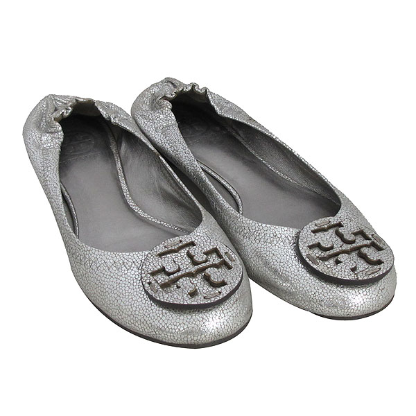TORY BURCH(�丮��ġ) �ǹ� �Ƹ��� �ΰ� ��� ������ �÷� ���� [���빮��] �̹���2 - ���̺��� �߰���ǰ