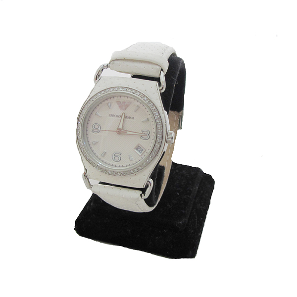 �Ƹ�����  �����ð�