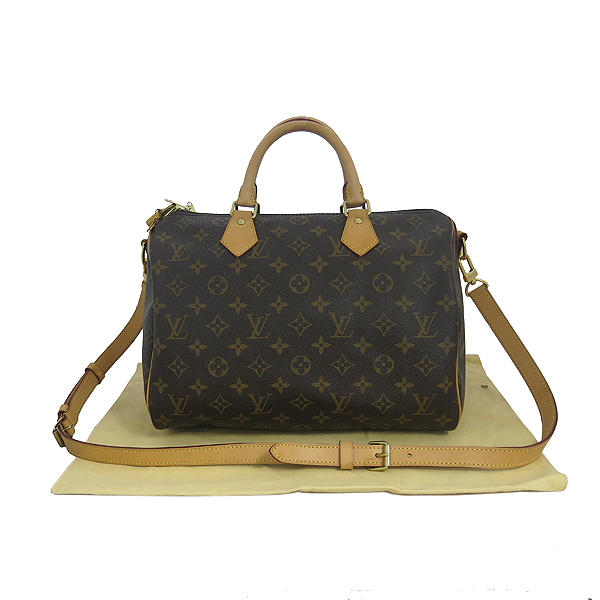 ���̺��� �ݵѸ��� ���ǵ� 30 