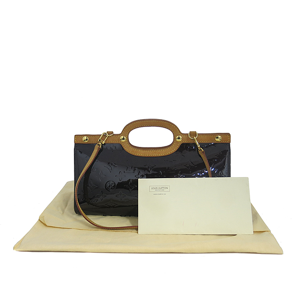 ���̺��� �轺�θ� 2-WAY 