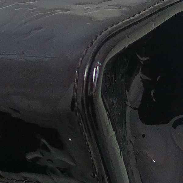 Louis Vuitton(���̺���) M91995 ���׷� ������ �Ƹ����� �轺�θ� 2WAY [���빮��] �̹���5 - ���̺��� �߰���ǰ