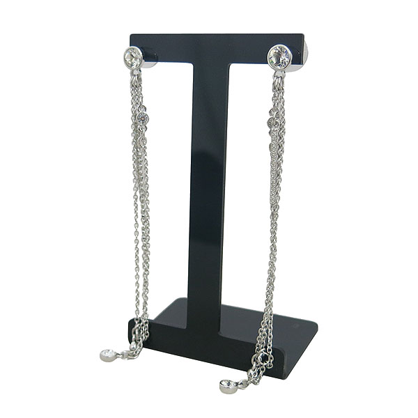 ���ͷκ꽺Ű  �Ͱ���