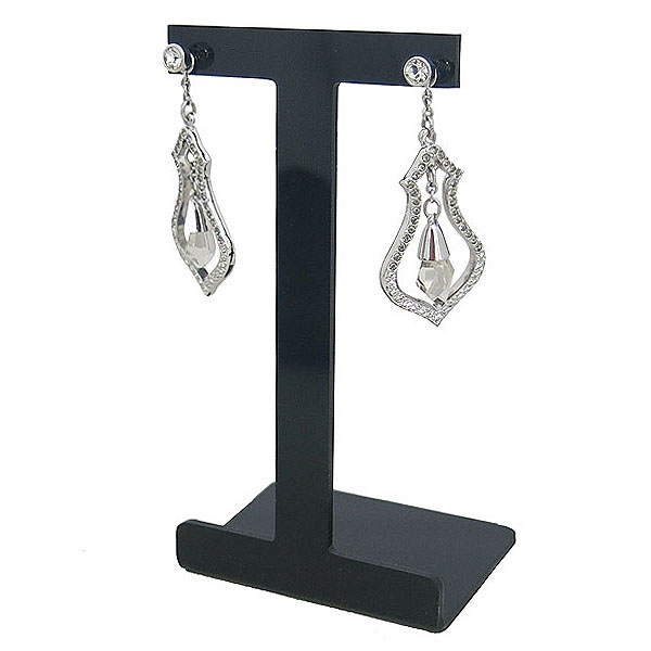 ���ͷκ꽺Ű  �Ͱ���