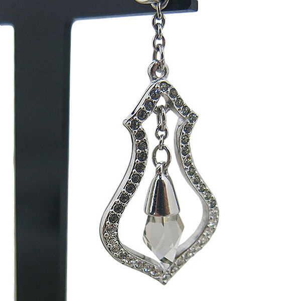 Swarovski(���ͷκ꽺Ű) ũ����Ż ��� �Ͱ��� [���빮��] �̹���2 - ���̺��� �߰���ǰ