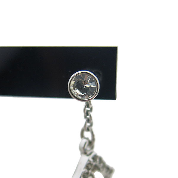 Swarovski(���ͷκ꽺Ű) ũ����Ż ��� �Ͱ��� [���빮��] �̹���3 - ���̺��� �߰���ǰ