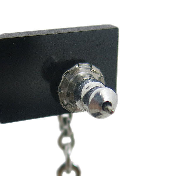 Swarovski(���ͷκ꽺Ű) ũ����Ż ��� �Ͱ��� [���빮��] �̹���4 - ���̺��� �߰���ǰ