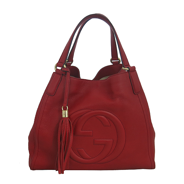 ���� GG�ΰ� ��ȣ ����� 