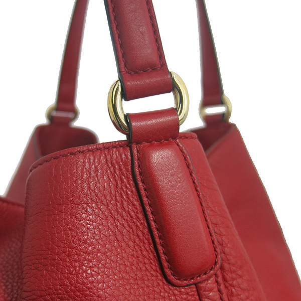 Gucci(����) 282309 ���� ���� GG �ΰ� �׽� ��� ��ȣ ����� [���빮��] �̹���3 - ���̺��� �߰���ǰ