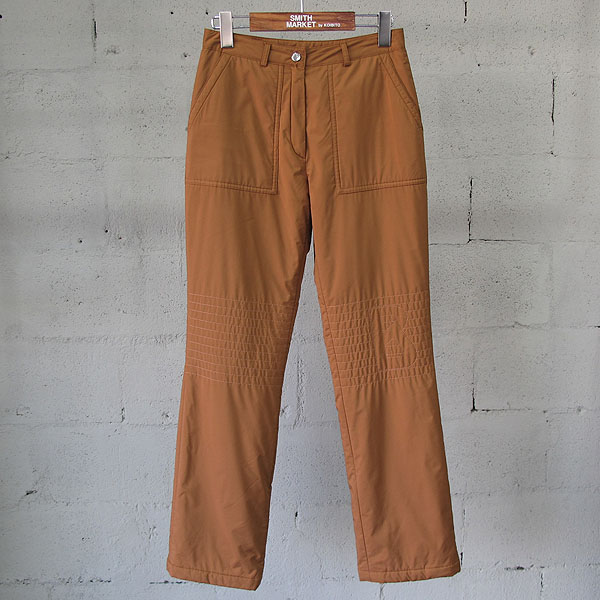 ���׳�  ����