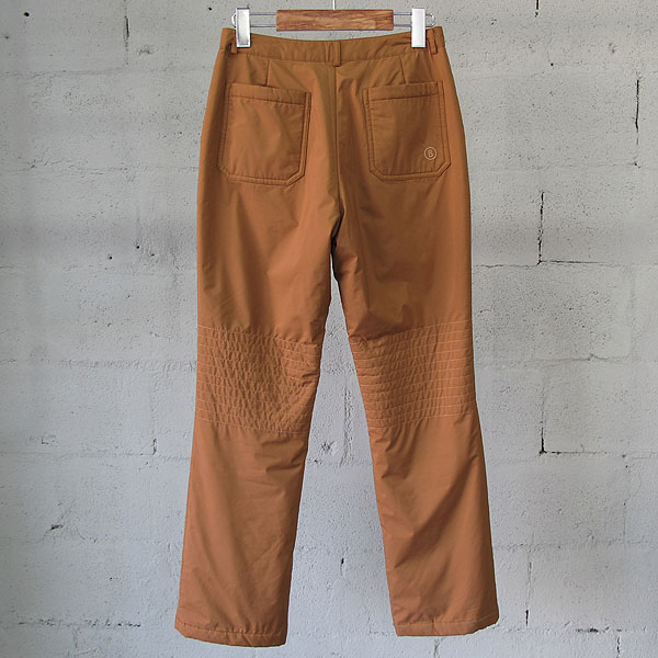 Bogner(���׳�) ���� �÷� ��Ƽġ ������ ������ ���� [���빮��] �̹���3 - ���̺��� �߰���ǰ