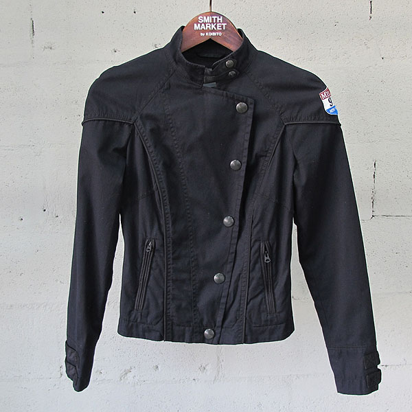 �Ƹ�����  ����