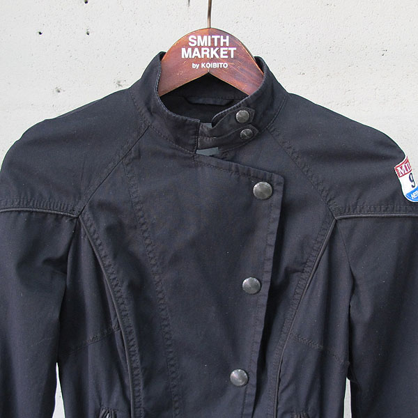 Armani Exchange(�Ƹ����� �ͽ�ü����) ���� ��ġ ������ ������ ���� [���빮��] �̹���2 - ���̺��� �߰���ǰ