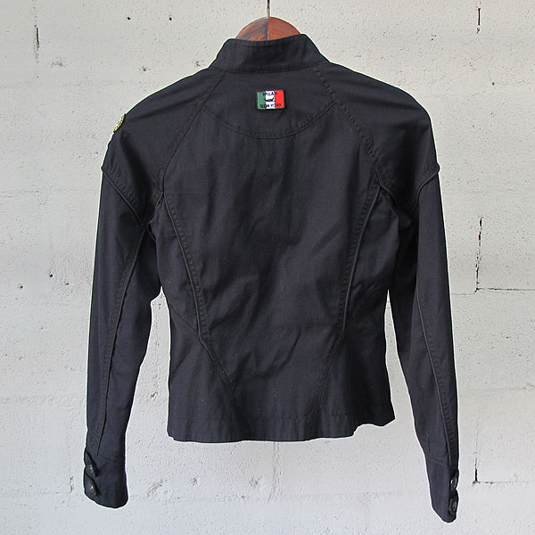 Armani Exchange(�Ƹ����� �ͽ�ü����) ���� ��ġ ������ ������ ���� [���빮��] �̹���3 - ���̺��� �߰���ǰ