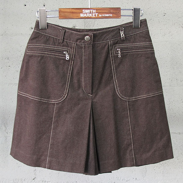 ���׳�  ��ĿƮ