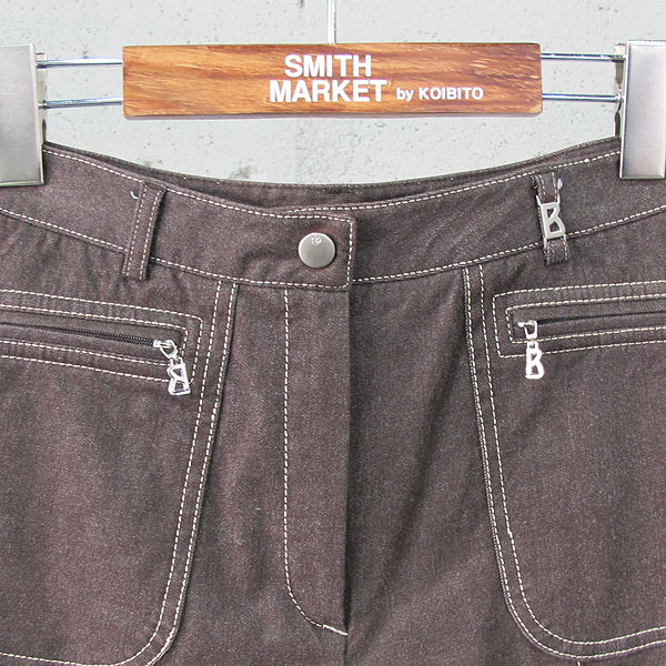 Bogner(���׳�) ���� �÷� ȭ��Ʈ ��Ƽġ ������ ġ�� ���� [���빮��] �̹���2 - ���̺��� �߰���ǰ