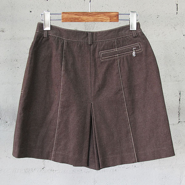 Bogner(���׳�) ���� �÷� ȭ��Ʈ ��Ƽġ ������ ġ�� ���� [���빮��] �̹���3 - ���̺��� �߰���ǰ