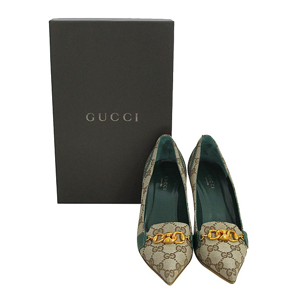 ����  ����