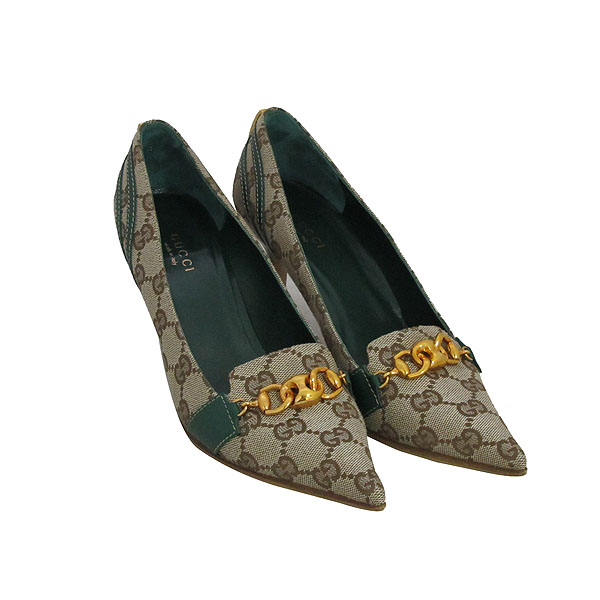 Gucci(����) 160034 �ڰ��� ���� ��� ������ ������ ���� [���빮��] �̹���2 - ���̺��� �߰���ǰ