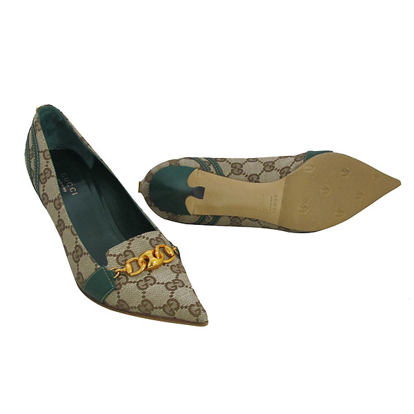 Gucci(����) 160034 �ڰ��� ���� ��� ������ ������ ���� [���빮��] �̹���3 - ���̺��� �߰���ǰ