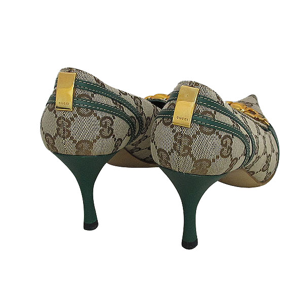 Gucci(����) 160034 �ڰ��� ���� ��� ������ ������ ���� [���빮��] �̹���4 - ���̺��� �߰���ǰ