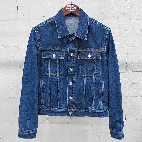 ����  û����