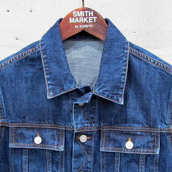 Kenzo(����) 5BL504 �ΰ� ��ġ ������ ���� ���� [���빮��] �̹���2 - ���̺��� �߰���ǰ