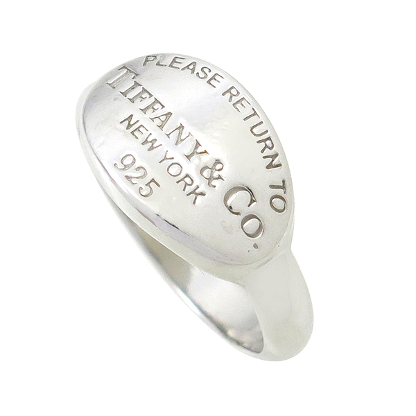 Ƽ�Ĵ�  ����