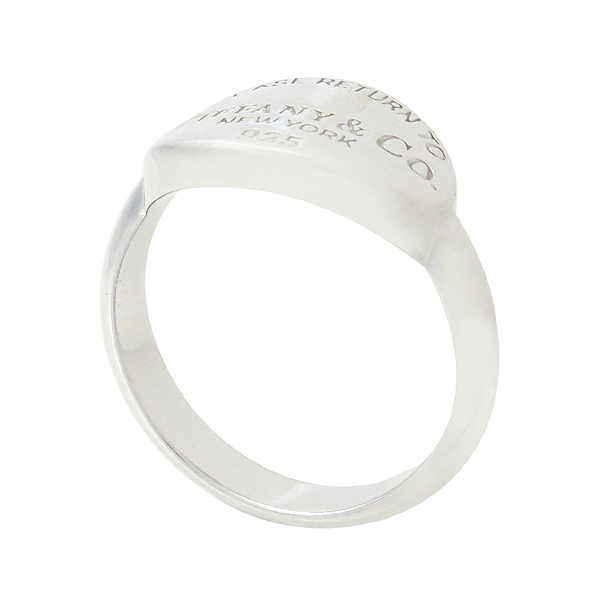 Tiffany(Ƽ�Ĵ�) 925(�ǹ�) ���� �� Ƽ�Ĵ� ���� �̹���2 - ���̺��� �߰���ǰ