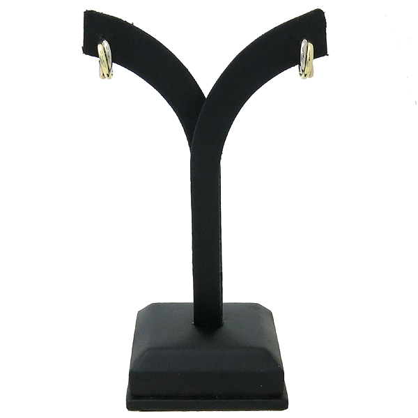 ��쿡 Ʈ����Ƽ �Ͱ��� 