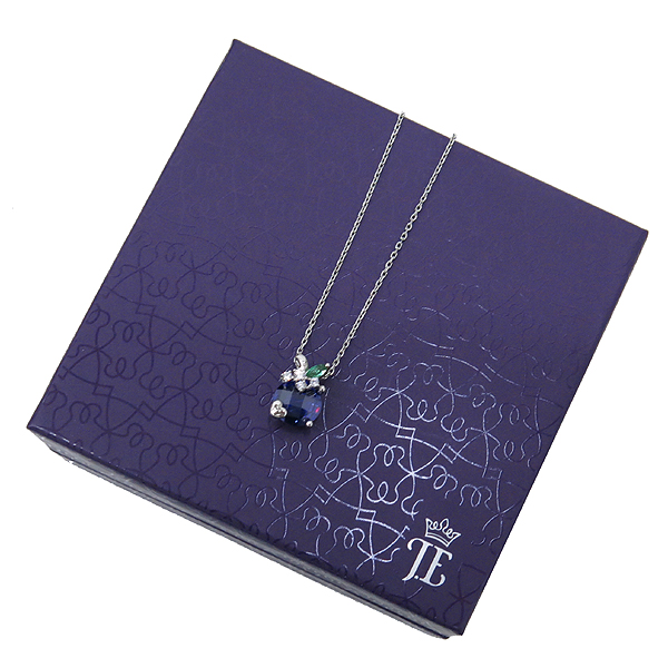 ���̿���Ƽ��  �����