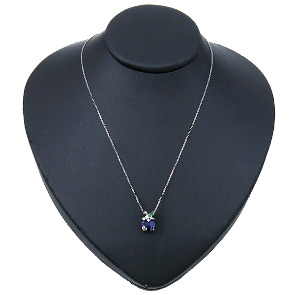 J.ESTINA(���̿���Ƽ��) 925 (�ǹ�) �Ҵ�Ʈ ����� �̹���2 - ���̺��� �߰���ǰ