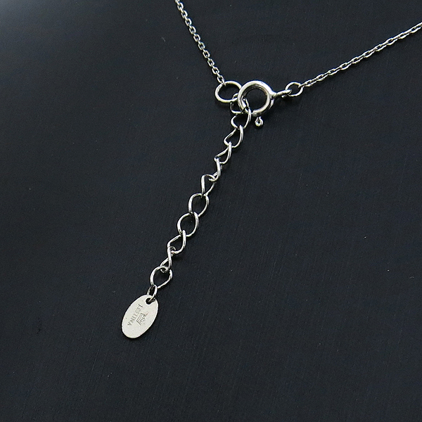 J.ESTINA(���̿���Ƽ��) 925 (�ǹ�) �Ҵ�Ʈ ����� �̹���4 - ���̺��� �߰���ǰ