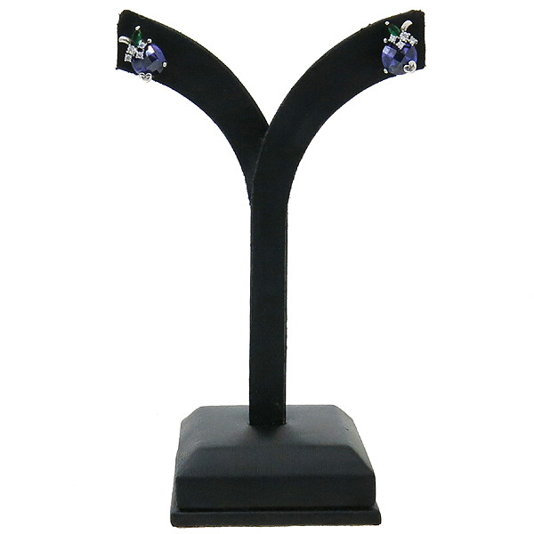 ���̿���Ƽ��  �Ͱ���