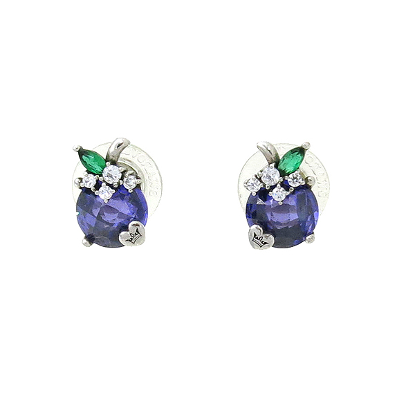 J.ESTINA(���̿���Ƽ��) 925 (�ǹ�) �Ͱ��� �̹���2 - ���̺��� �߰���ǰ