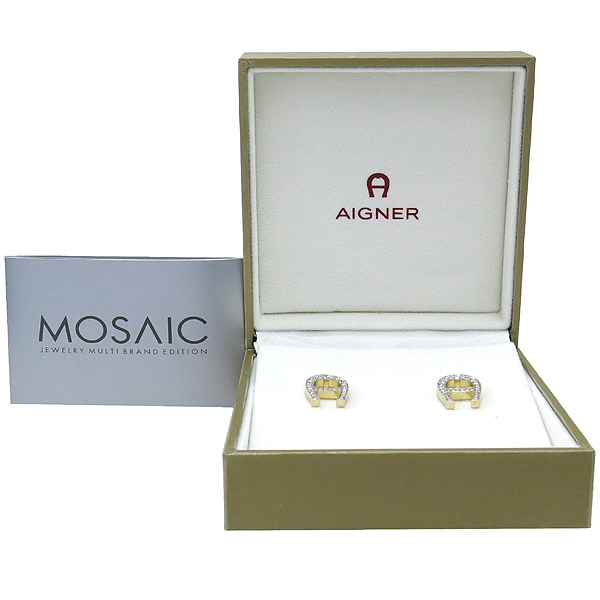 ���̱׳�  �Ͱ���