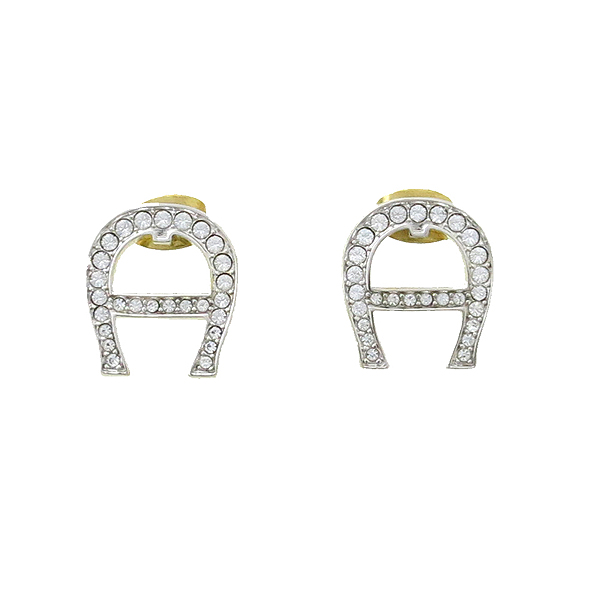 Aigner(���̱׳�) A69312 �ΰ� ���� ��� �Ͱ��� �̹���3 - ���̺��� �߰���ǰ